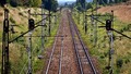 Tragedia na trasie Wrocław-Giżycko. Ewakuacja 340 osób!