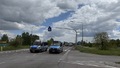 Traktujcie tiry z Ukrainy tak samo, jak nasze – domagają się przewoźnicy. Zablokowali granicę