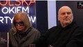 Bożena Lichtman i Marian Lichtman w Prawy TV! "Mój Trubadur z kamiennej" CZĘŚĆ 2 (NA ŻYWO)