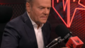 Donald Tusk u Wojewódzkiego! Zaskakujące podsumowanie rozmowy!