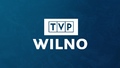 Nawet Litwini protestują przeciwko cięciom w TVP Wilno! "Stoi w obliczu poważnego zagrożenia"