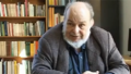 Płużański: Profesor Garlicki - ekspozytura elit III RP