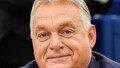 Mocne słowa Orbana: UE rozpada się!