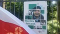 Wacław Felczak – polski kurier do wolnego świata