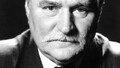 Gorzkie słowa Lecha Wałęsy! "Żegnaj Polsko"