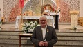 Lech Wałęsa uderza w hejterów! "Synowie moi zmarli przez takich Jak Ty"