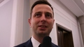 Skandaliczne działania PSL. "Sfinalizujemy ustawę w najbliższych tygodniach"