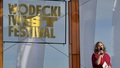 Ależ to były wzruszenia! Wodecki Twist na molo w Sopocie. Koncert pokaże TVP