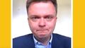 To on cieszy się największym zaufaniem Polaków! Hołownia na dnie