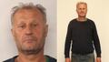 Tragedia w Starej Wsi. To dlatego Duda strzelał do bliskich?