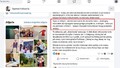 W Polsce trały przygotowania do zamachu stanu? Szokujący wpis Szymona Hołowni. Mocne słowa dziennikarza