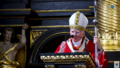 Abp. Jędraszewski ostro o ministerstwie oświaty