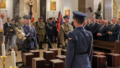 Bolszewicy chcieli zabrać nasze dusze. Mocne przemówienie Prezydenta