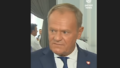 Zadłużenie Polski dramatycznie rośnie! "Co ci szkodnicy robią z naszymi pieniędzmi?"