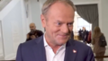 Tusk kłamie w sprawie Paktu Migracyjnego