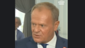 Jak żyje się Polakom pod rządami Tuska? Oto SONDAŻ!