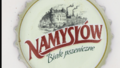 Po 700 latach istnienia zamykają browar Namysłów