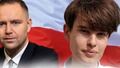 Pierwszy po wyborach komentarz Oskara Szafarowicza