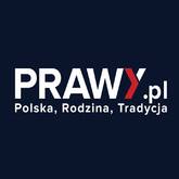 Paweł Szyller
