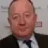 Stanisław  Michalkiewicz