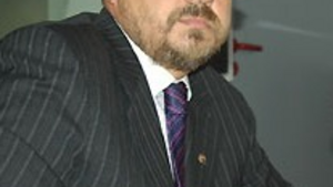 Rosja chce przywrócić instytucję politruka w armii