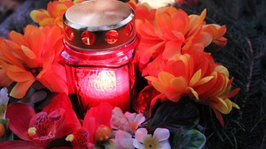 Zmarł Roman Kłosowski