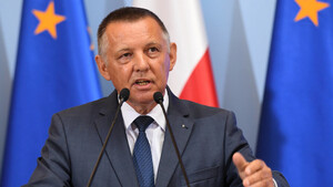 NIK skontroluje wybory? Totalna opozycja składa wniosek