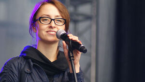 Dyrektor Ośrodka Kultury odwołana za ukrywanie kosztów koncertu Natalii Przybysz