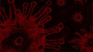 Nowa MUTACJA koronawirusa! NIETYPOWE objawy! 