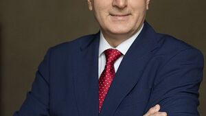 Prezydent Wrocławia przeznaczył 50 tys. euro na kursy i szkolenia dla Ukraińców. Powołał też pełnomocnika ds. Ukraińców
