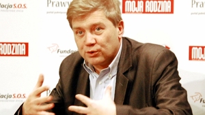 Polskie drogi budowane były dla Niemców! Oto dowód!