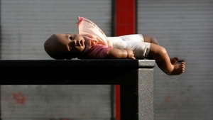 Ks. Ryszard Halwa: Dziś zaczynają się przesłuchania w sprawie próby zamordowania dziecka w warszawskim szpitalu