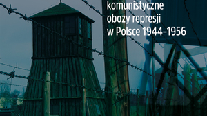 Mateusz Wyrwich w Ursusie! Zapraszamy!