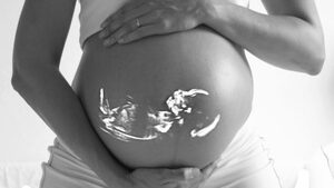 Prezydium Episkopatu: Nie może być miejsca na zabijanie niepełnosprawnych i chorych dzieci!