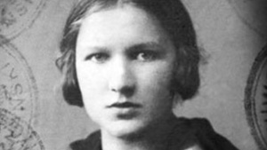 10 lat temu odeszła gen. bryg. Elżbieta Zawacka - jedyna kobieta wśród cichociemnych