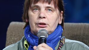 Ochojska - Jest bardzo wiele rodzin w Polsce, które chętnie przyjmą uchodźców