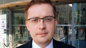 List otwarty posła Roberta Winnickiego do metropolity warszawskiego kard. Kazimierza Nycza