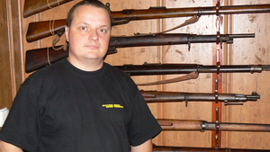 Ujawniamy największy absurd w polskich muzeach!