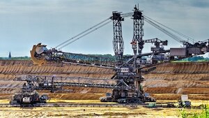 Czesi deklarują, że pozostaną przy węglu