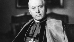 Miał być prezydentem Polski. Zostawił testament dla kraju, który powoli się wypełnia