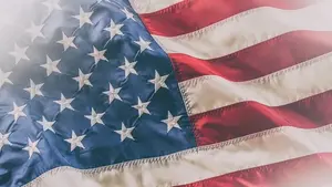 Do USA nie wjedziesz bez testu? Drakońskie prawo! 