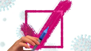 Szczepionki przeciw COVID-19. Pojawiły się NIEPOKOJĄCE wyniki badań! 