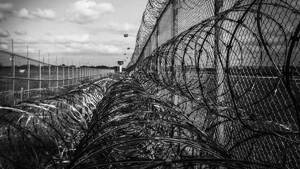 Pięć lat więzienia za prorosyjskie hasła! Małżeństwo usłyszało wyrok