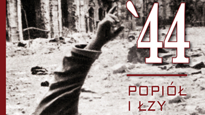 Czy Powstanie Warszawskie miało militarny sens? Czy dziś powinniśmy iść do powstania?