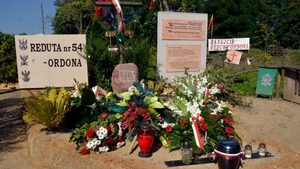 Radni stołeczni PiS zdradzili Redutę