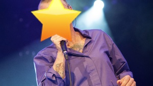 Znana piosenkarka przeszła na islam!