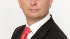Artur Górski (PiS): Sprawa Bajkowskich to orwellizm w nowym wydaniu