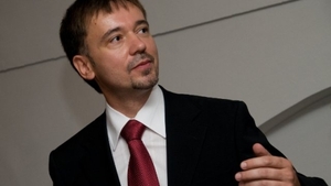 Rzecznik Fideszu ostrzega przed „raportem Sorosa”