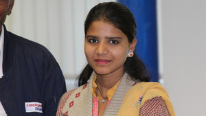 Czy Polska pomoże chrześcijance skazanej na śmierć za napicie się wody ze studni, z której piją muzułmanie?