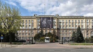 ABW ostrzega przed rosyjskim wpływem na wybory prezydenckie. Realne zagrożenie czy bat na Konfederację?